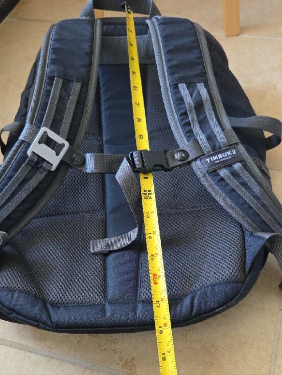 american tourister amt 2016 encarta laptop backpack AMERICAN TOURISTER AMT 2016 - Encarta Laptop Backpack Black - Price in  India